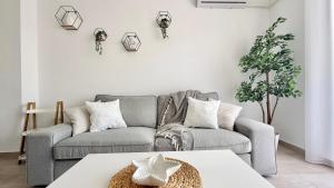 MG Apartamento Puerto Centro