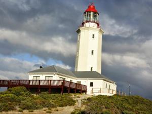 Romansbaai Beach House