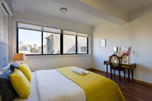 APOSENTUS - The First