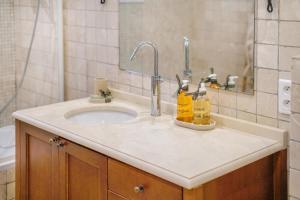 Appartements Magnifique Appartement - Mas Serens : photos des chambres