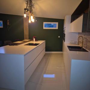 Appartements La Champoternoise : photos des chambres