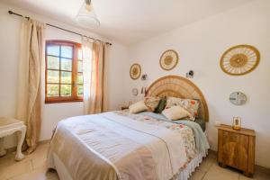 Magnifique Appartement - Mas Serens