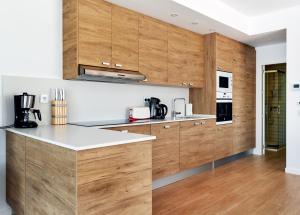 Villa Sol y Alegre - 16p - private pools