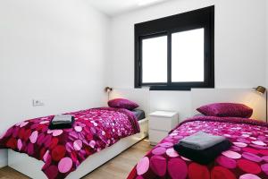 Villa Sol y Alegre - 16p - private pools