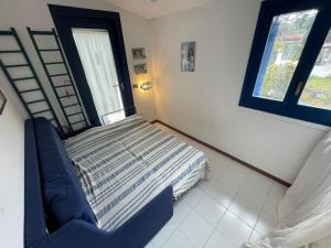 JERA Collection VULCANO TRE - Sea View