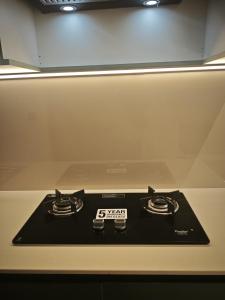 Alite Enclaves Fully furnished apartments