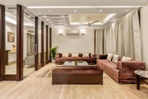 Geet by Akama Homes