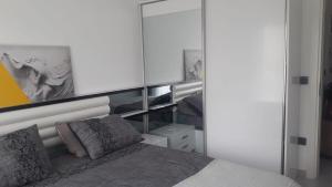 1 Bedroom Apartment, 500m to the Beach, Alanya