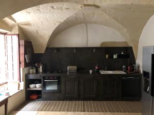 Villas La Meillerie, cozy villagehouse : photos des chambres