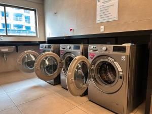 Residencial Loft - Studio -407