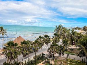 Residencial Loft - Studio -407