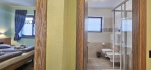 Chalet Raggio di Sole