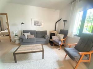 APARTAMENTOS TURÍSTICOS WAMBALORE