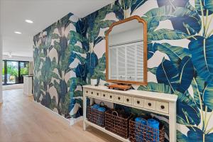 Maui Kamaole L107 by Coldwell Banker Island Vacations