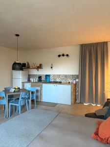 Il Maestrale Holiday Home Marsala