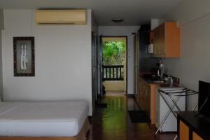 Boracay Malay Aklan Studio Unit