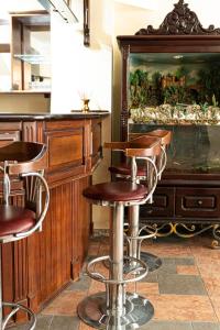 Ritsa Boutique Hotel