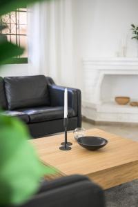 Lovely villa with private pool