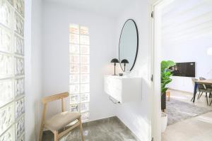 Lovely villa with private pool