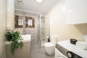 Lovely villa with private pool