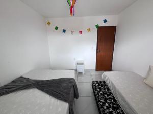 Apartamento para o São João