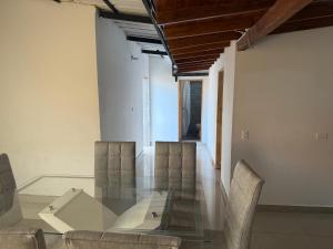 Hermoso y lujoso apartamento con excelente ubicación