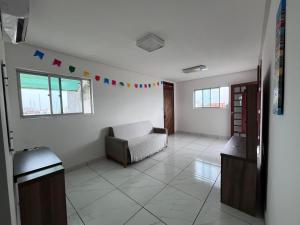 Apartamento para o São João