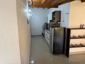 Hermoso y completo apartamento con excelente ubicación