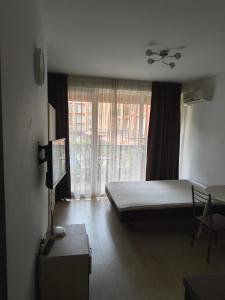 Apartment Sunny View Central