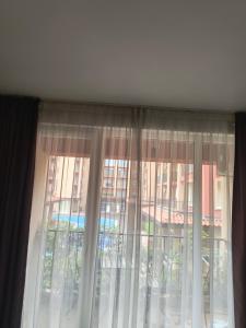 Apartment Sunny View Central