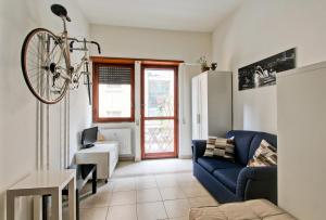 San Pietro - Loft Funzionale