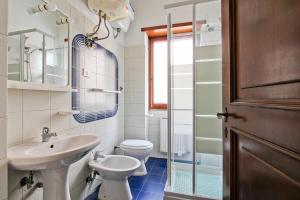 San Pietro - Loft Funzionale