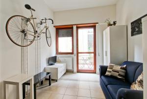 San Pietro - Loft Funzionale