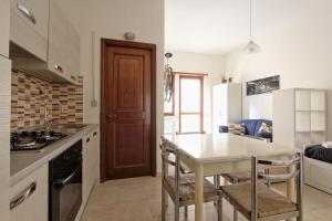 San Pietro - Loft Funzionale