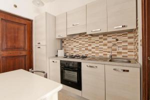 San Pietro - Loft Funzionale