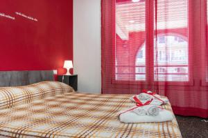 Domus Superba - Genova