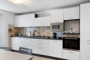 Val Masino Holiday Home