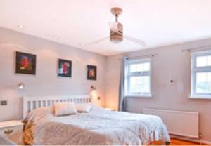 Family house, lrg garden, legoland, ascot races