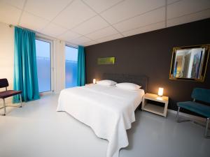 Beach Suites Lemmer