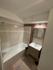 Appartements Le balcon du Leman l Appartement vue Lac a Chens : photos des chambres