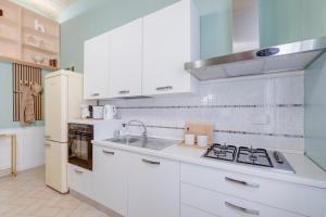 Design Loft - Nel cuore di Roma