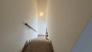 Centro Storico Pietragalla