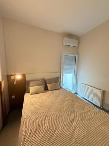 Center of Thessaloniki