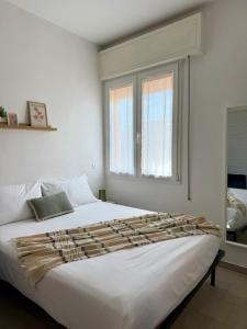 A due passi dal mare - OpenSpace