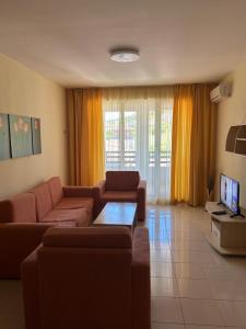 Harmony Hills Tomovi Apartment H41