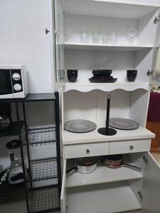 Sunset 22 by the Airport Apt#6