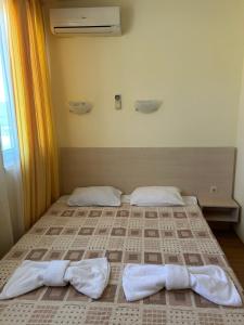 Harmony Hills Tomovi Apartment H41