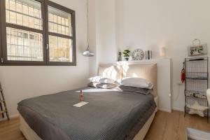 Cozy room in the heart of Como