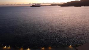 Blu Mare img34