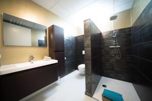 Beach Suites Lemmer